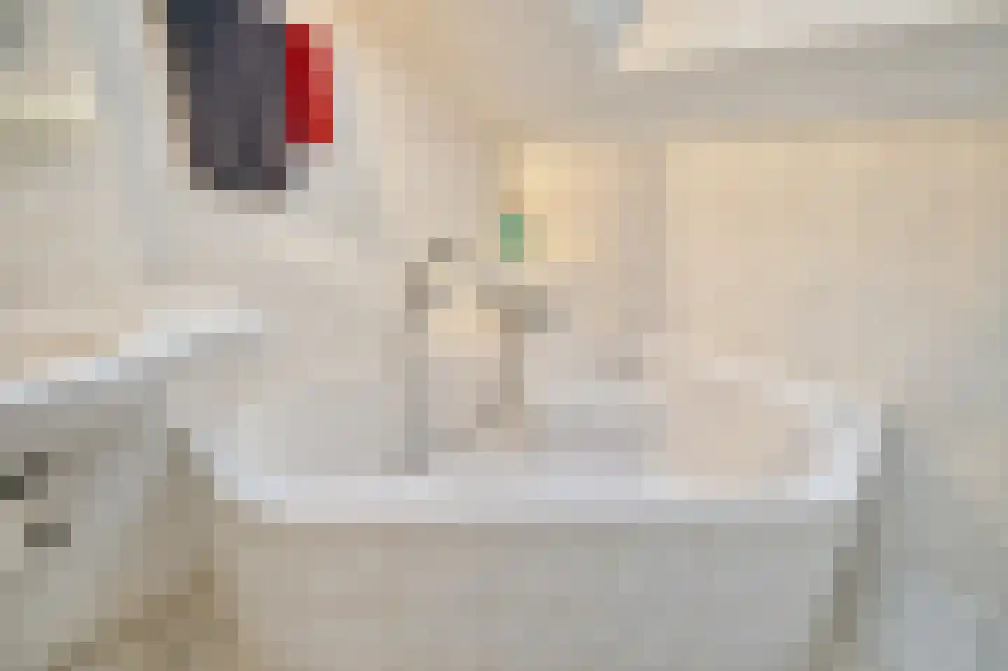Kruiszwin 3715 Julianadorp thumbnail 34