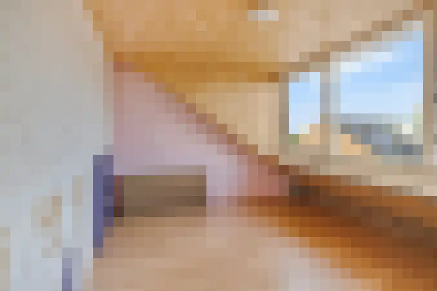 Kruiszwin 3715 Julianadorp thumbnail 37