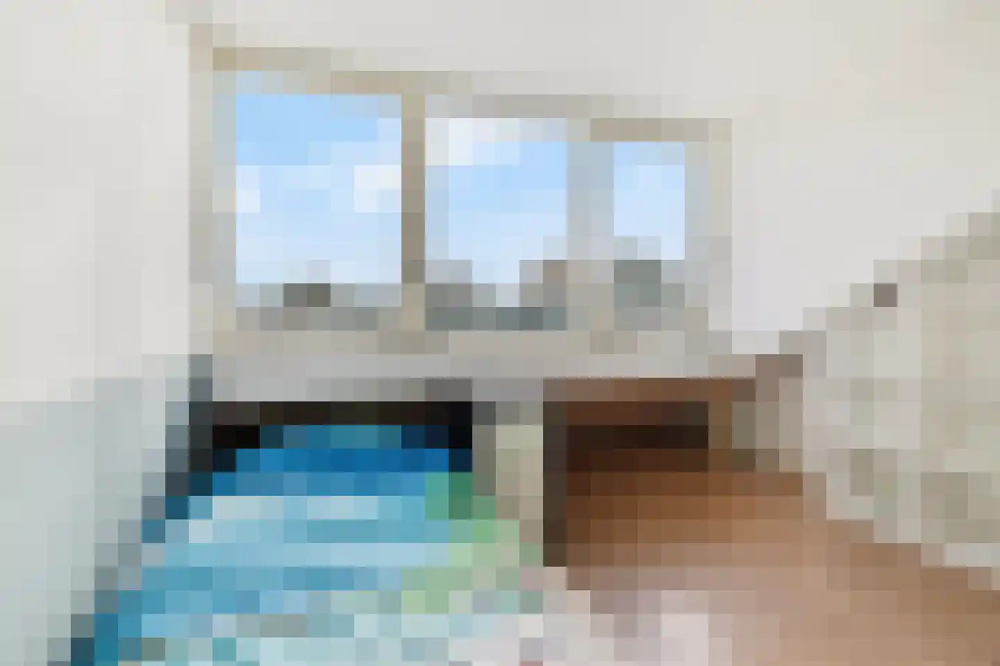 Kruiszwin 3715 Julianadorp thumbnail 39