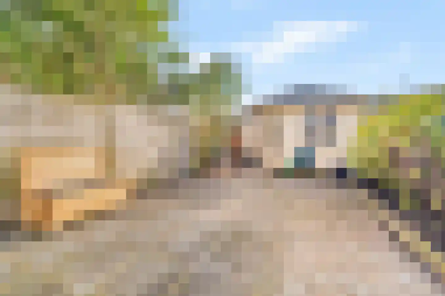 Kruiszwin 3715 Julianadorp thumbnail 4