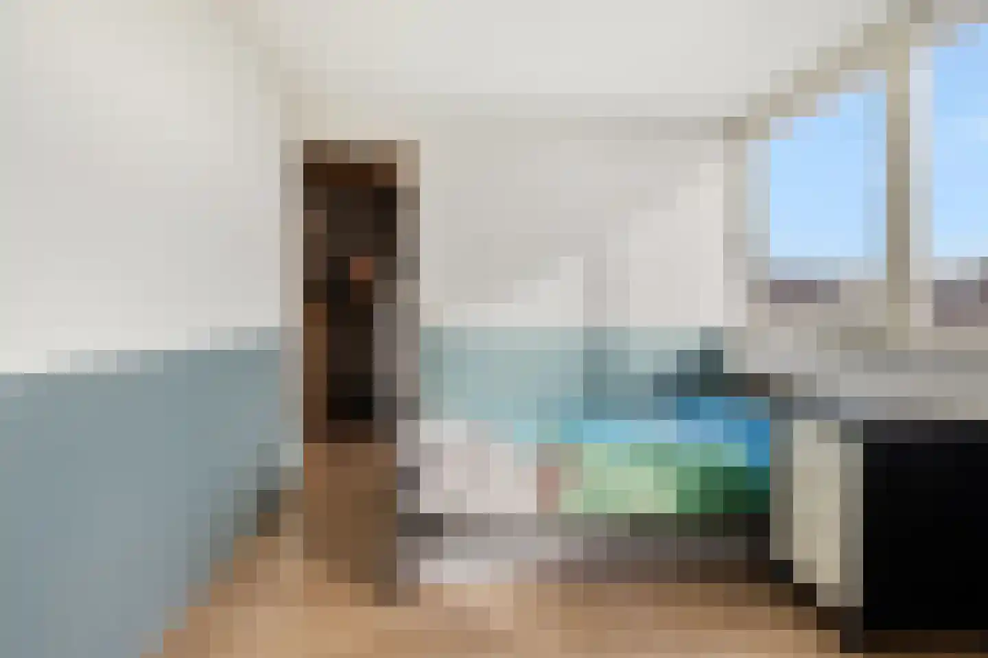 Kruiszwin 3715 Julianadorp thumbnail 41