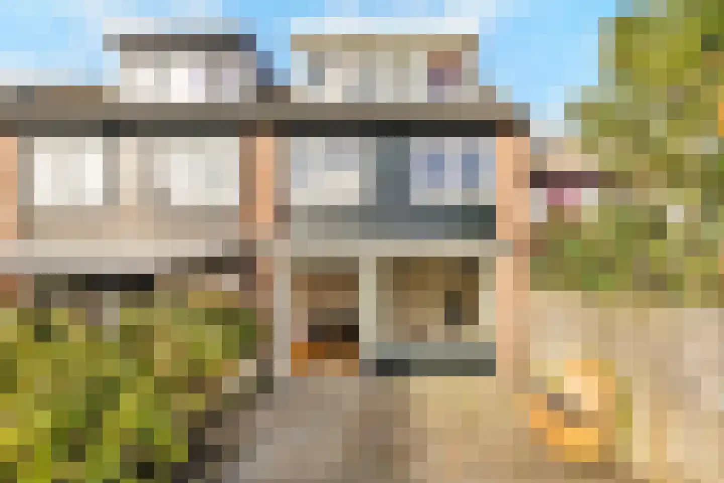 Kruiszwin 3715 Julianadorp thumbnail 44