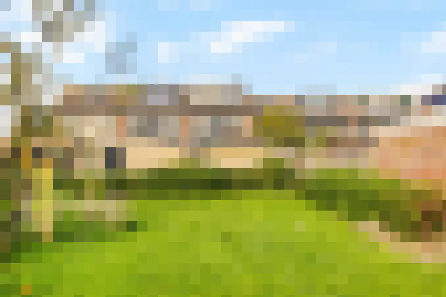 Kruiszwin 3715 Julianadorp thumbnail 46