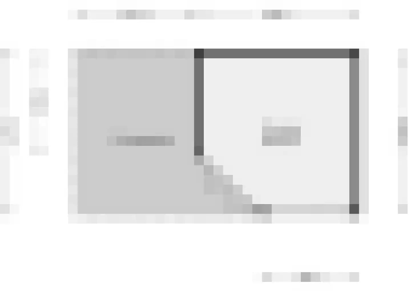 Kruiszwin 3715 Julianadorp thumbnail 51