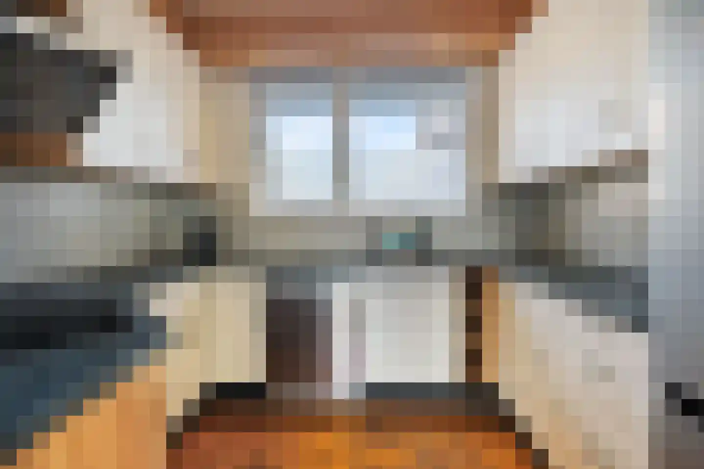 Kruiszwin 3715 Julianadorp thumbnail 6