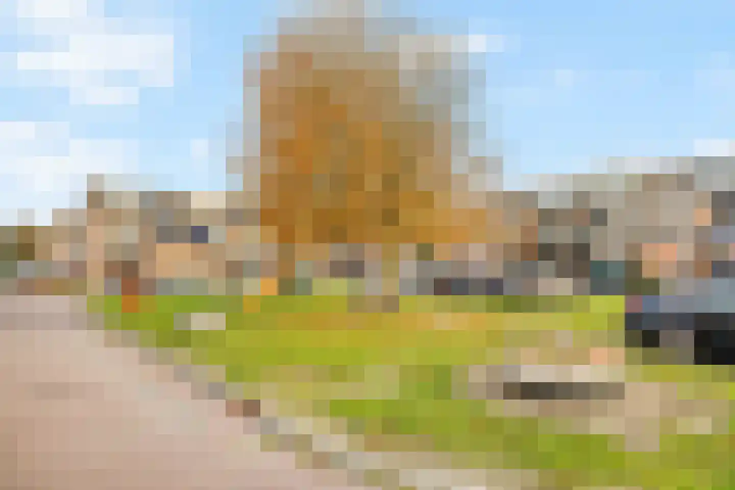 Kruiszwin 3715 Julianadorp thumbnail 7