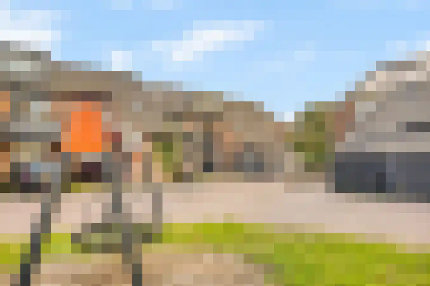 Kruiszwin 3715 Julianadorp thumbnail 9
