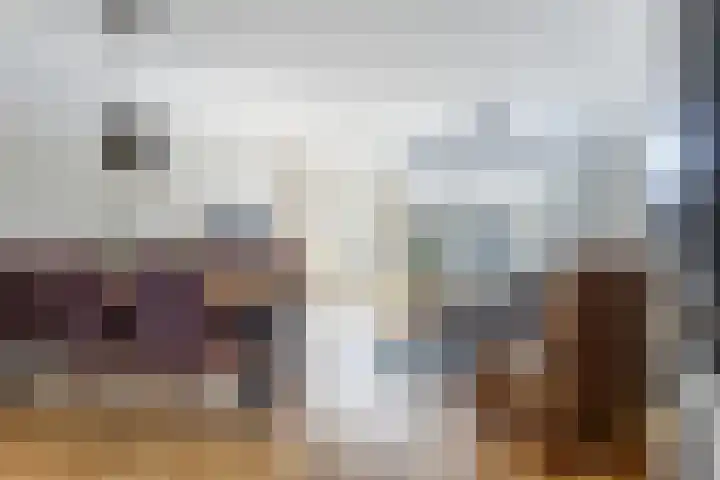 Kruiszwin 3716 Julianadorp thumbnail 10