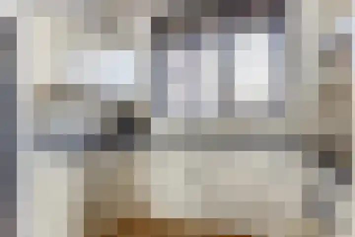 Kruiszwin 3716 Julianadorp thumbnail 13