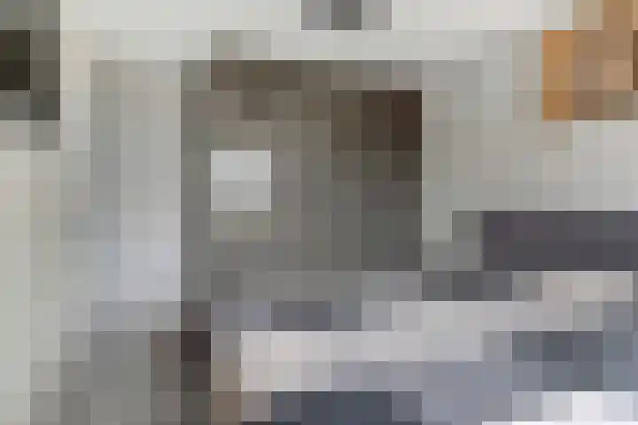 Kruiszwin 3716 Julianadorp thumbnail 15