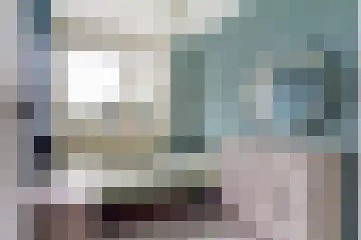 Kruiszwin 3716 Julianadorp thumbnail 16
