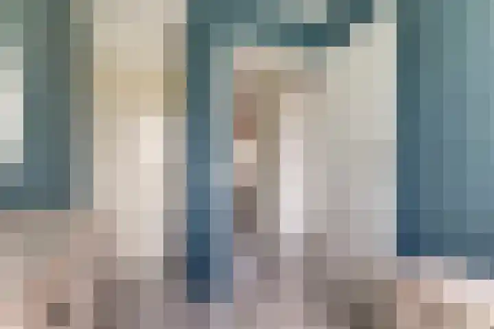 Kruiszwin 3716 Julianadorp thumbnail 17