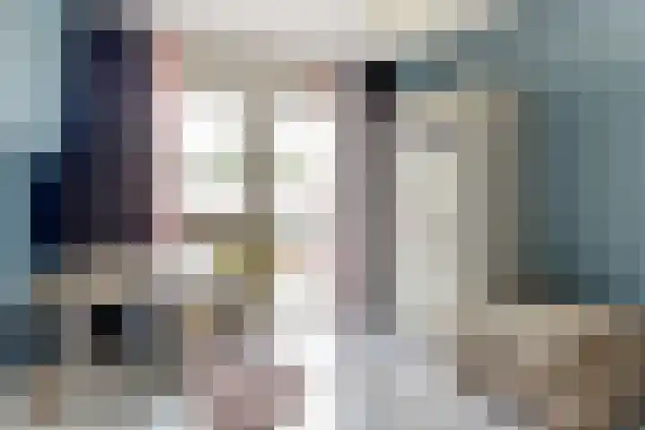 Kruiszwin 3716 Julianadorp thumbnail 18