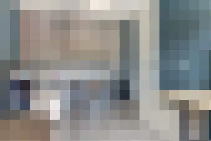 Kruiszwin 3716 Julianadorp thumbnail 19