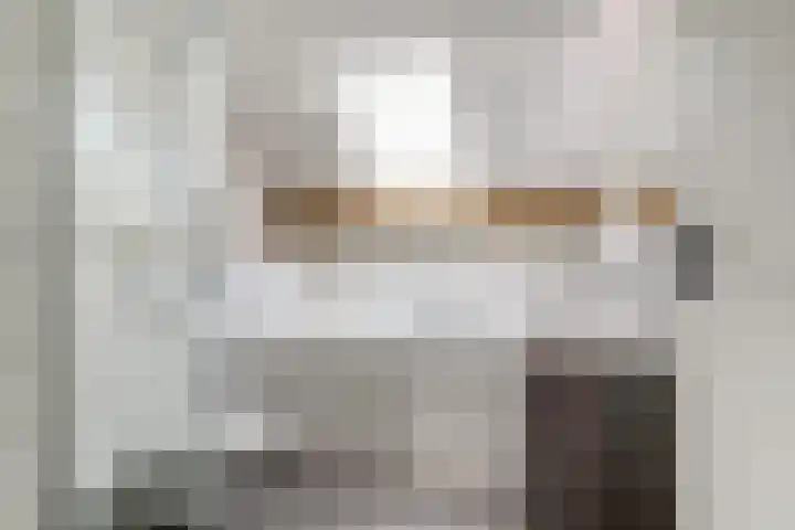 Kruiszwin 3716 Julianadorp thumbnail 21