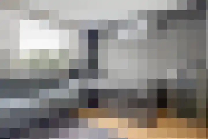 Kruiszwin 3716 Julianadorp thumbnail 23