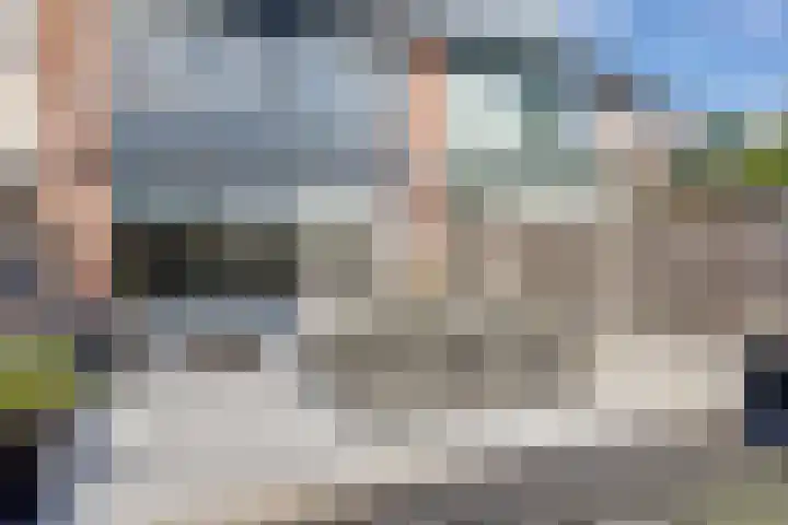 Kruiszwin 3716 Julianadorp thumbnail 28