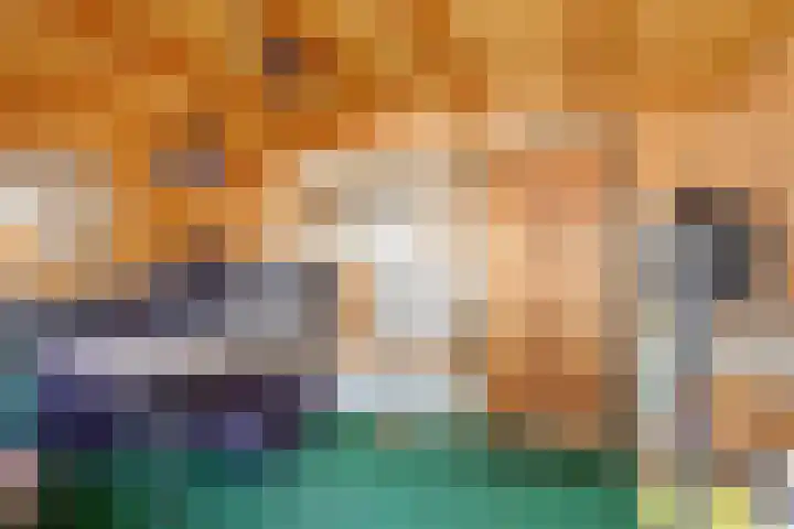 Kruiszwin 3716 Julianadorp thumbnail 32
