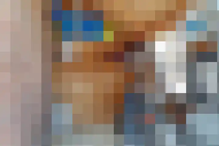 Kruiszwin 3716 Julianadorp thumbnail 33