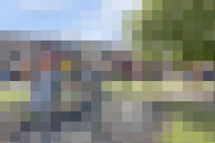 Kruiszwin 3716 Julianadorp thumbnail 37