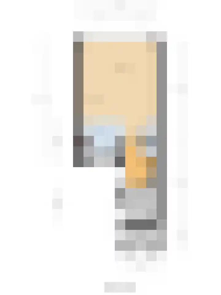 Kruiszwin 3716 Julianadorp thumbnail 39