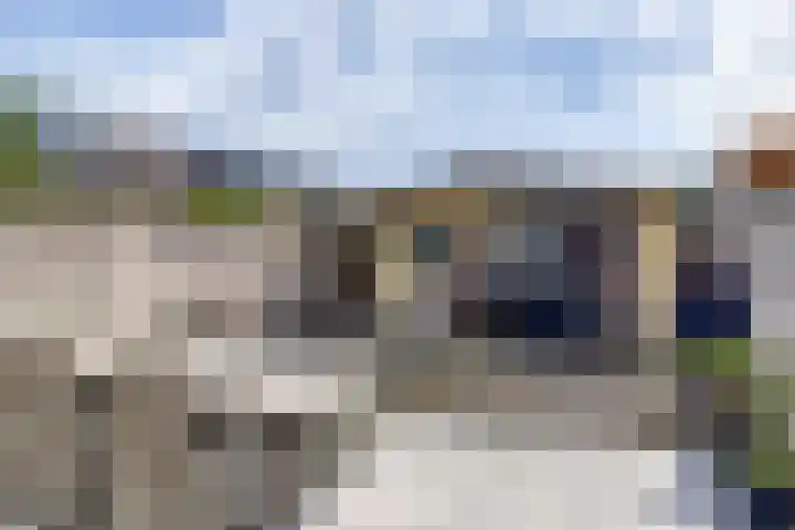 Kruiszwin 3716 Julianadorp thumbnail 4