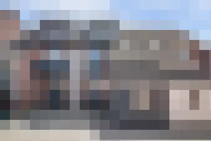 Kruiszwin 3716 Julianadorp thumbnail 5