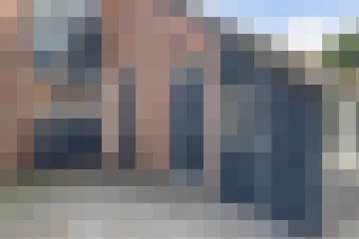 Kruiszwin 3716 Julianadorp thumbnail 6