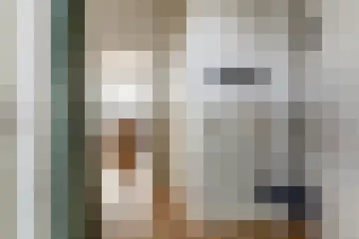 Kruiszwin 3716 Julianadorp thumbnail 7