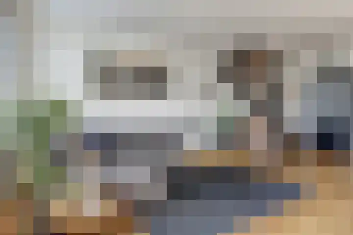 Kruiszwin 3716 Julianadorp thumbnail 9