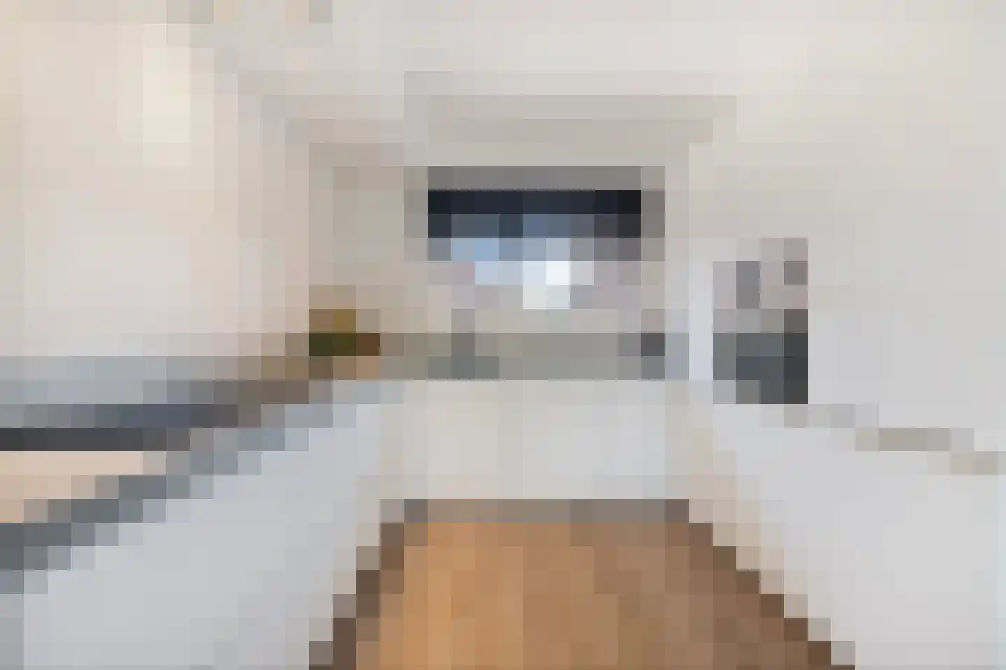 Kruiszwin 3723 Julianadorp thumbnail 11