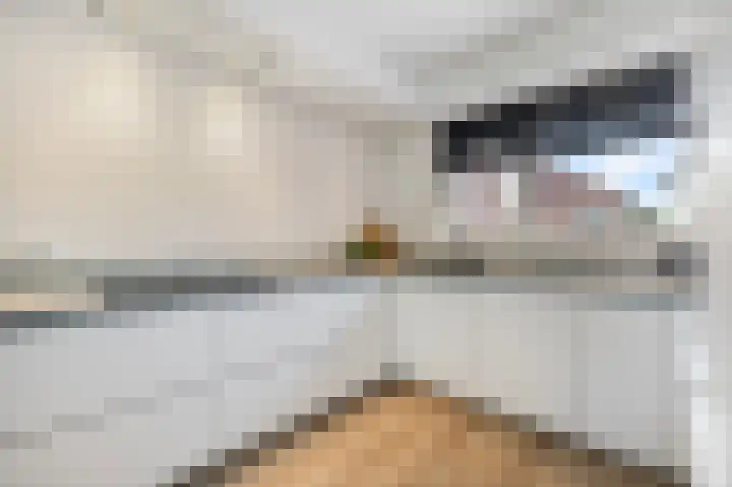 Kruiszwin 3723 Julianadorp thumbnail 13