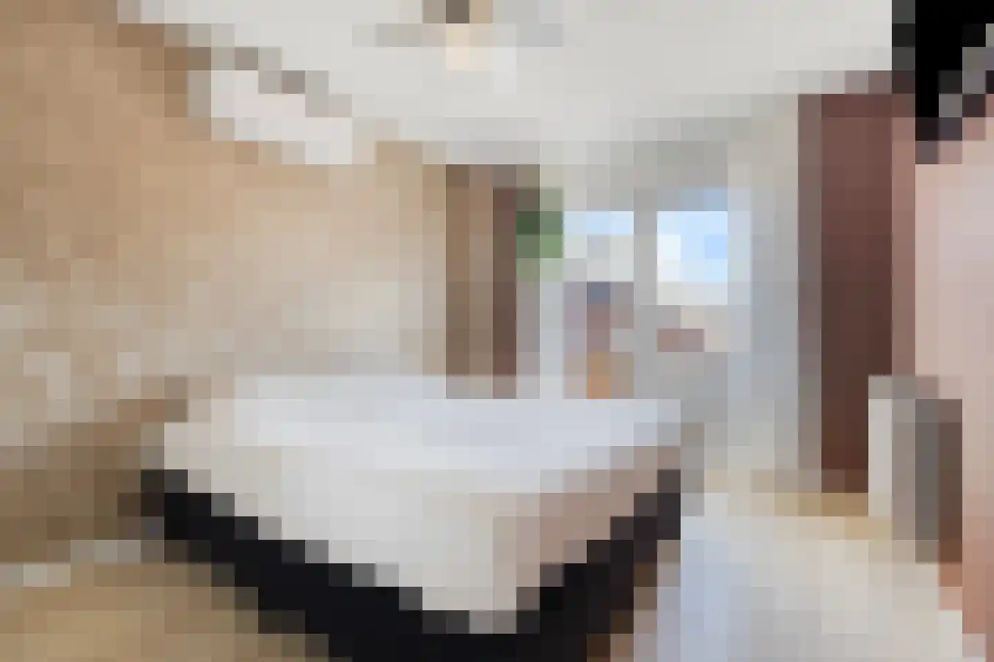 Kruiszwin 3723 Julianadorp thumbnail 15