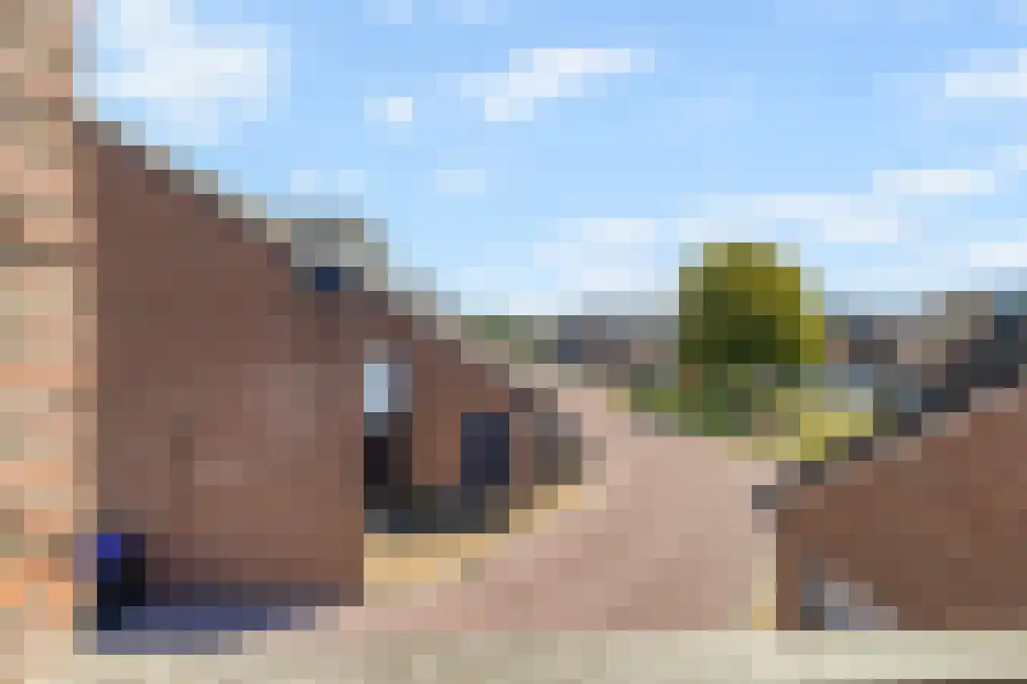 Kruiszwin 3723 Julianadorp thumbnail 18