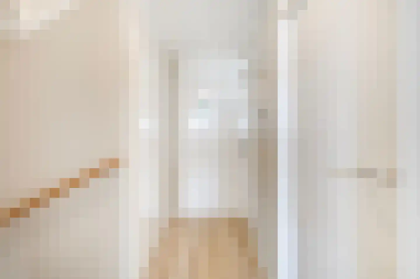 Kruiszwin 3723 Julianadorp thumbnail 19
