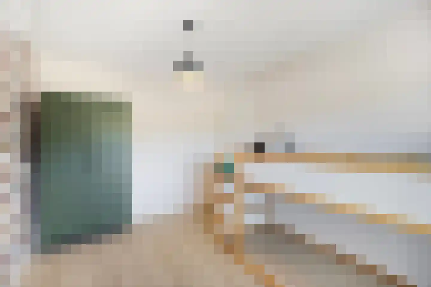 Kruiszwin 3723 Julianadorp thumbnail 21