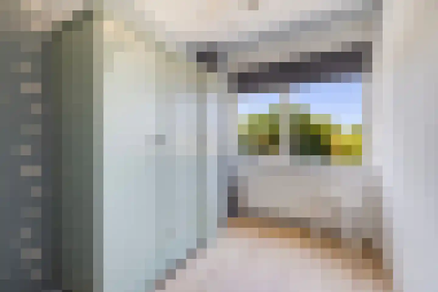 Kruiszwin 3723 Julianadorp thumbnail 22