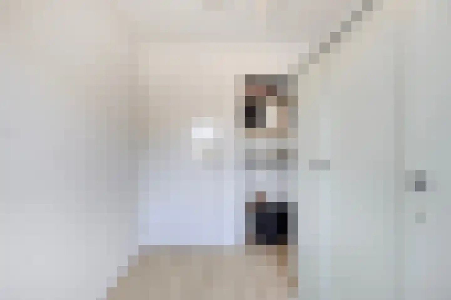 Kruiszwin 3723 Julianadorp thumbnail 23
