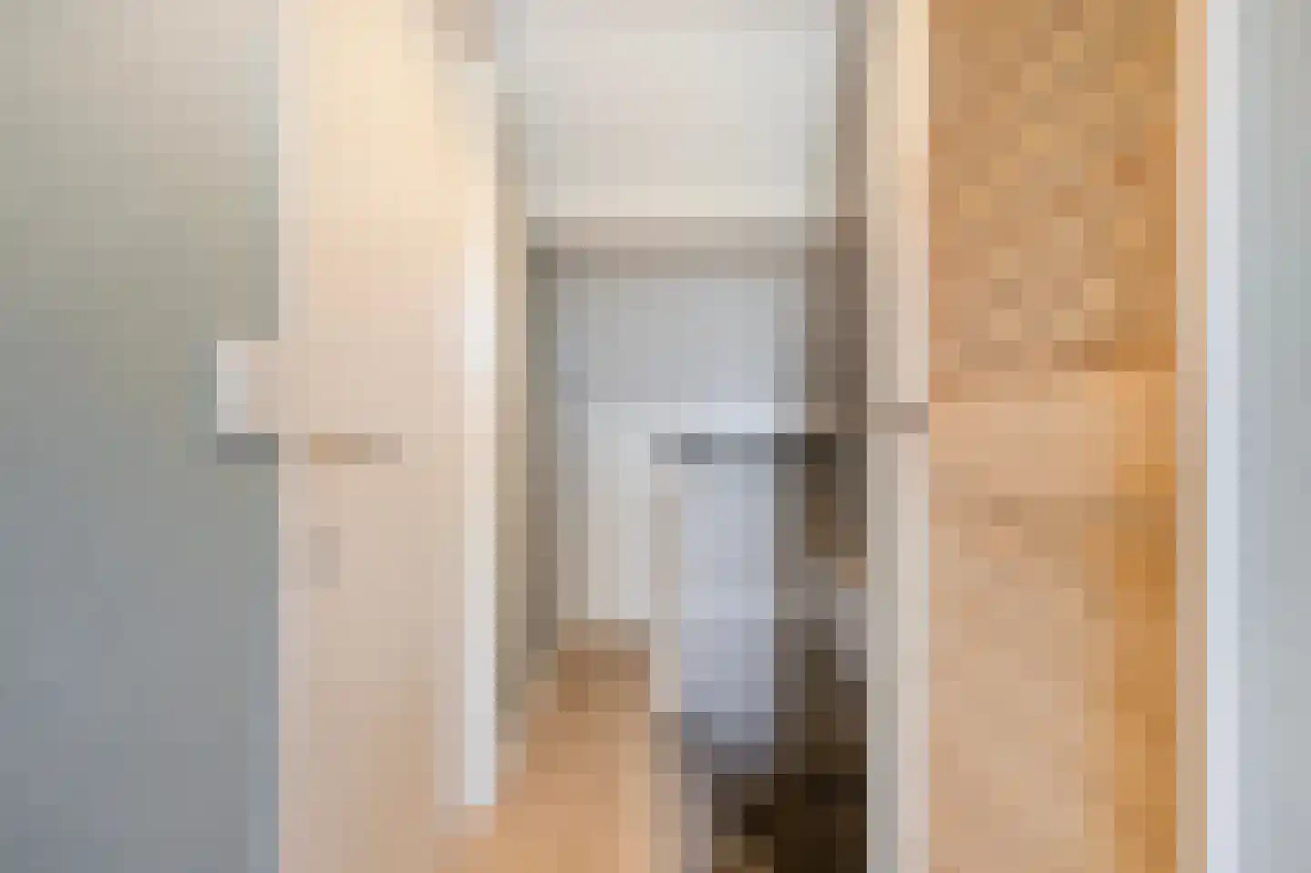 Kruiszwin 3723 Julianadorp thumbnail 26