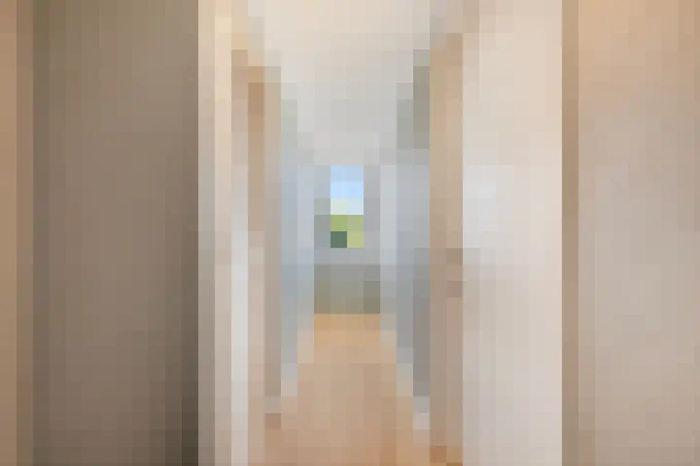 Kruiszwin 3723 Julianadorp thumbnail 27