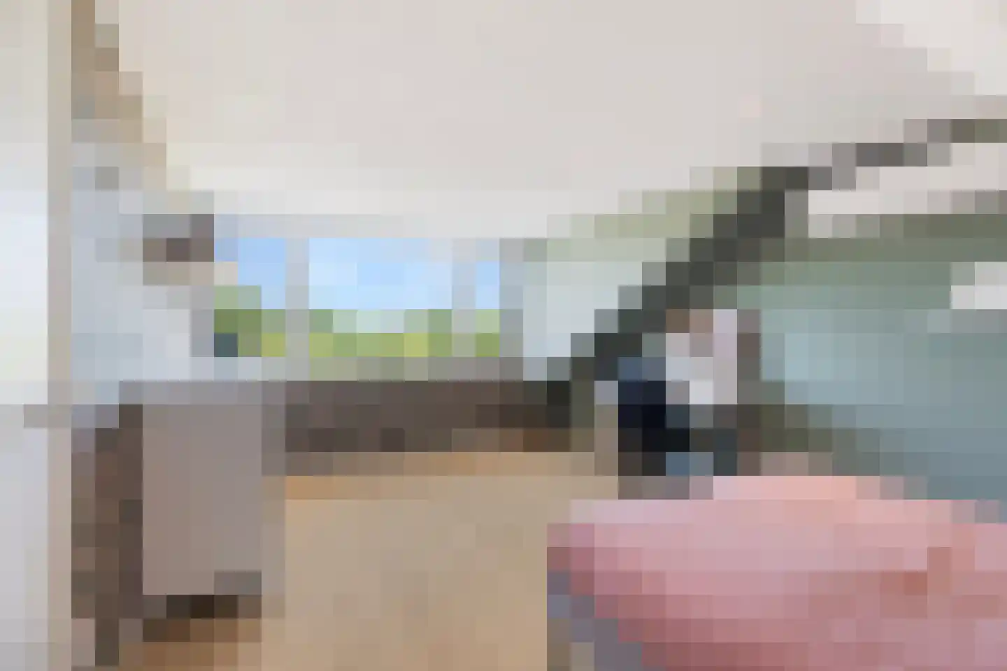 Kruiszwin 3723 Julianadorp thumbnail 28