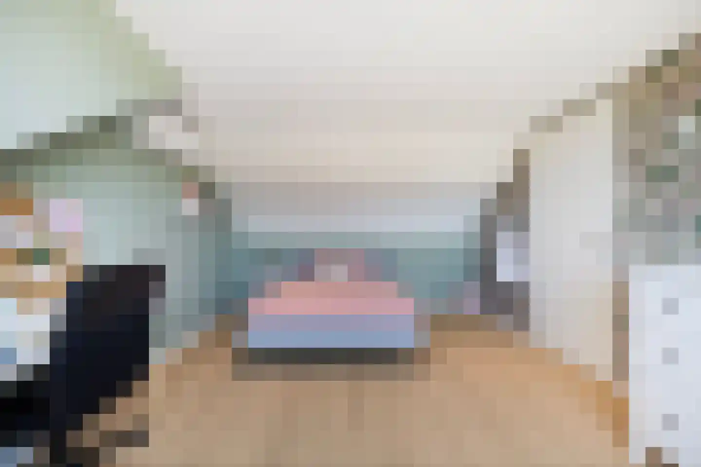 Kruiszwin 3723 Julianadorp thumbnail 29