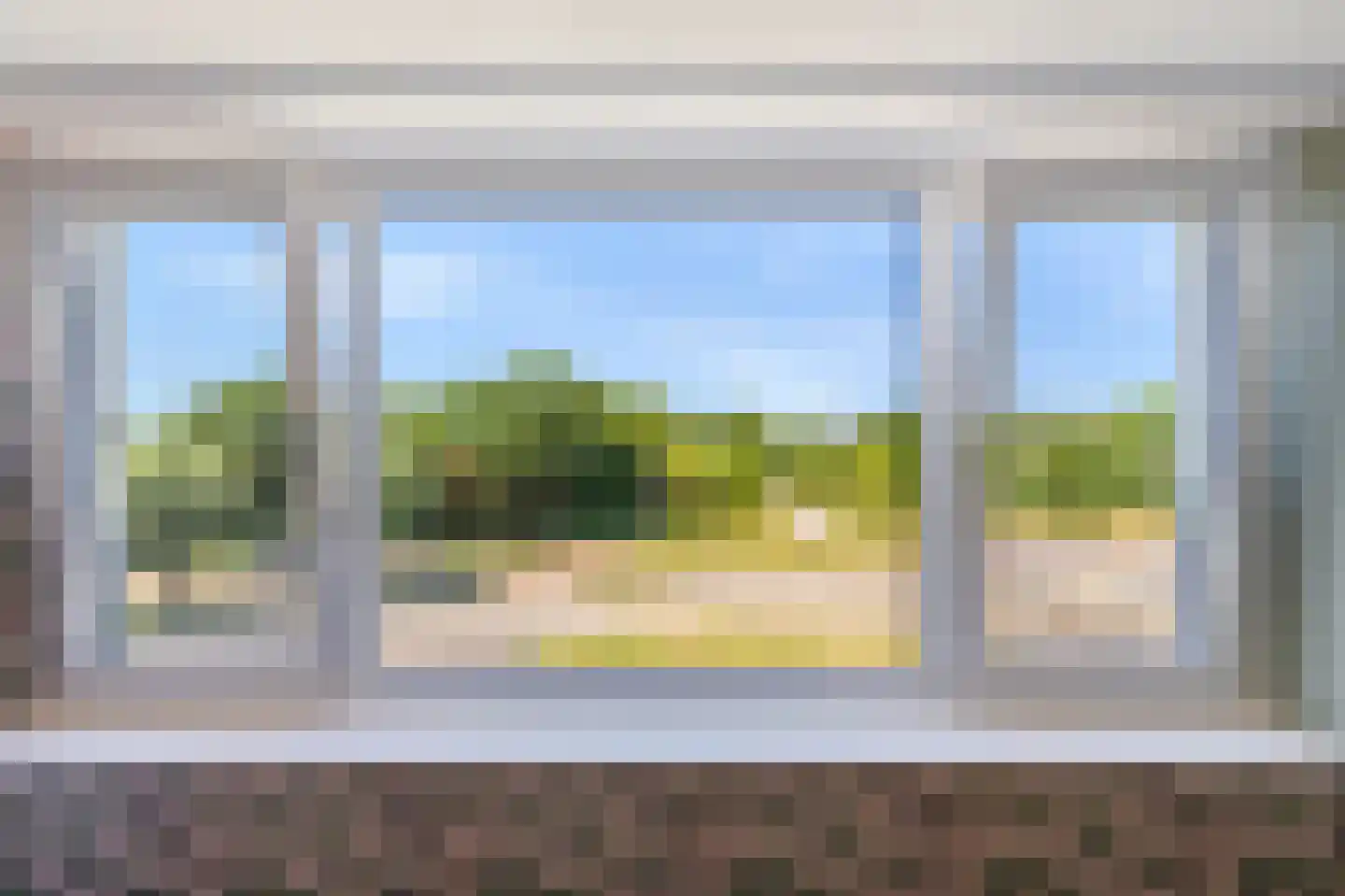 Kruiszwin 3723 Julianadorp thumbnail 30