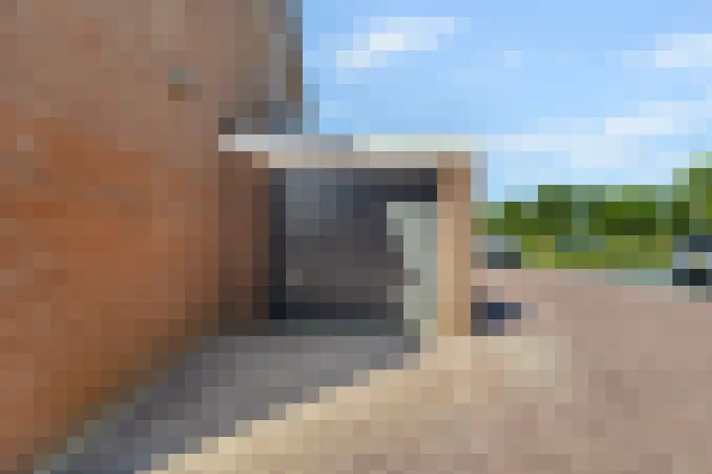 Kruiszwin 3723 Julianadorp thumbnail 31