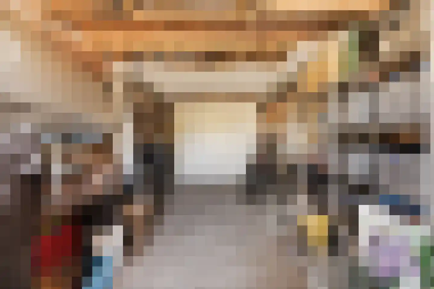 Kruiszwin 3723 Julianadorp thumbnail 32