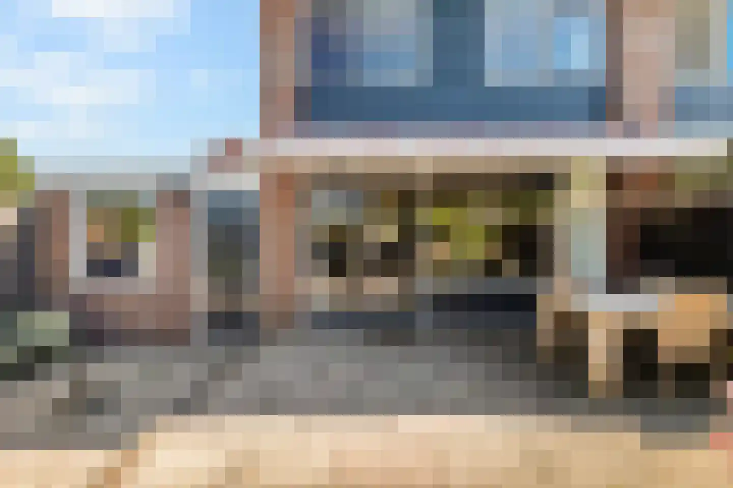 Kruiszwin 3723 Julianadorp thumbnail 34