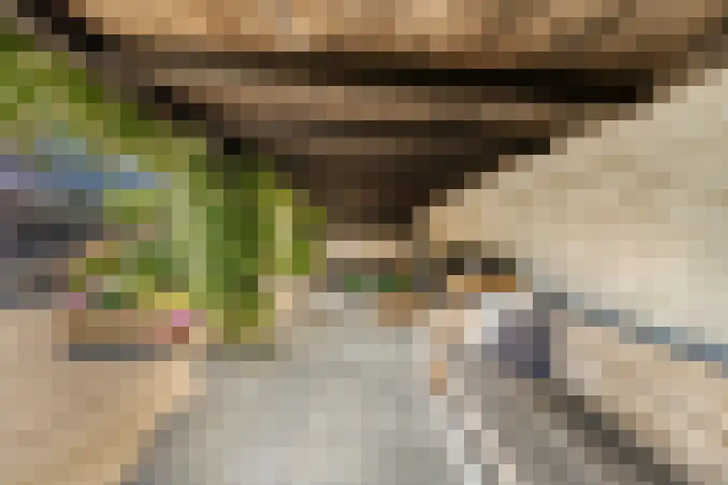 Kruiszwin 3723 Julianadorp thumbnail 36