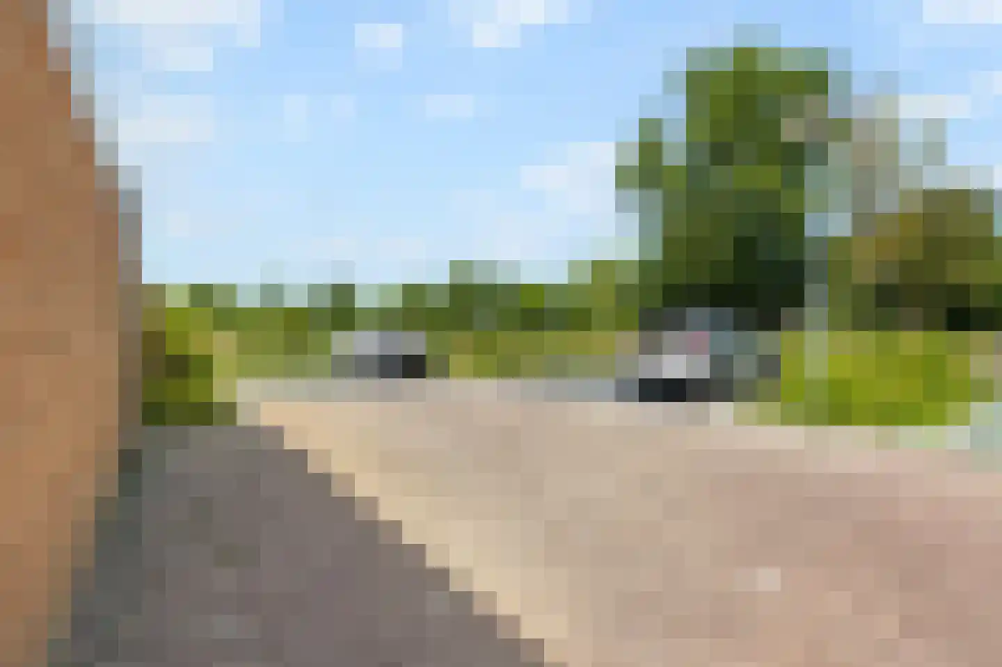 Kruiszwin 3723 Julianadorp thumbnail 38