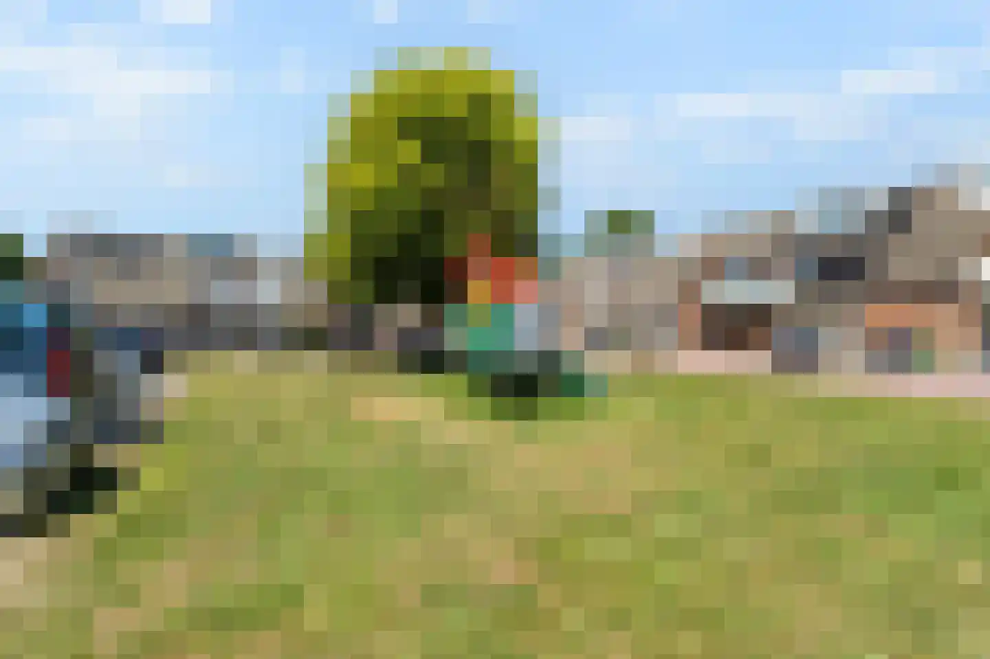 Kruiszwin 3723 Julianadorp thumbnail 39