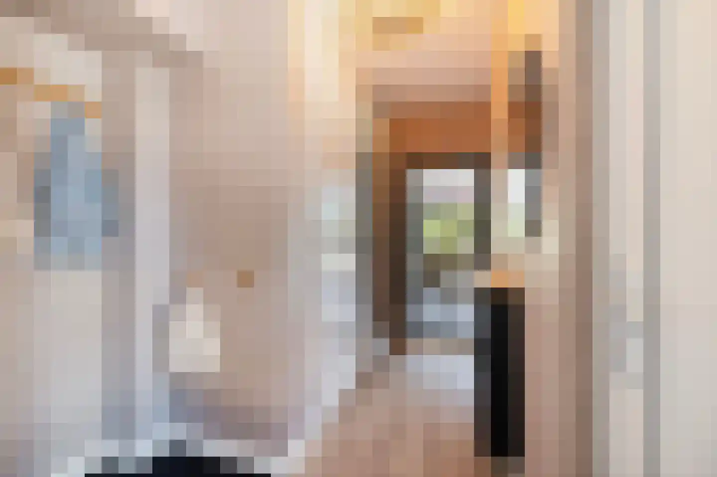 Kruiszwin 3723 Julianadorp thumbnail 4